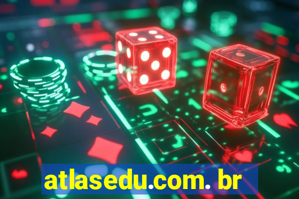 atlasedu.com. br